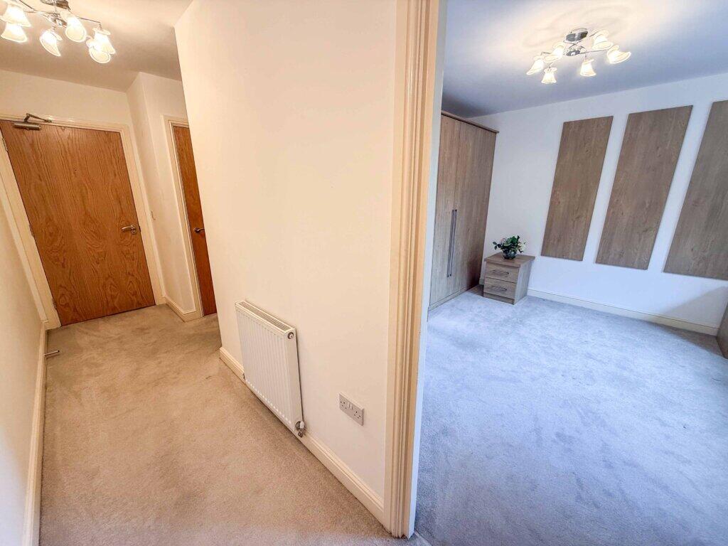 Additional image 15 of Aldenbrook, Sunny Bank Road, Helmshore