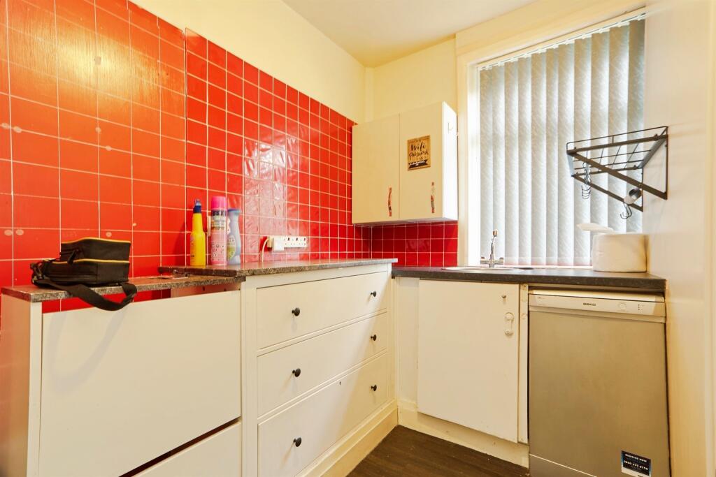 Additional image 5 of Norwood Terrace, Shipley