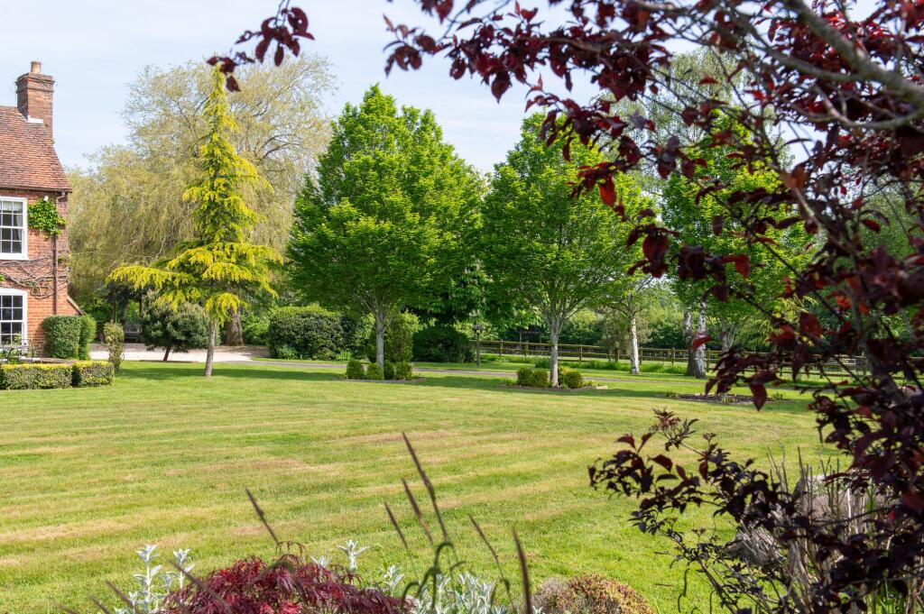 Additional image 41 of Preston Fields Lane, Preston Bagot, Warwickshire