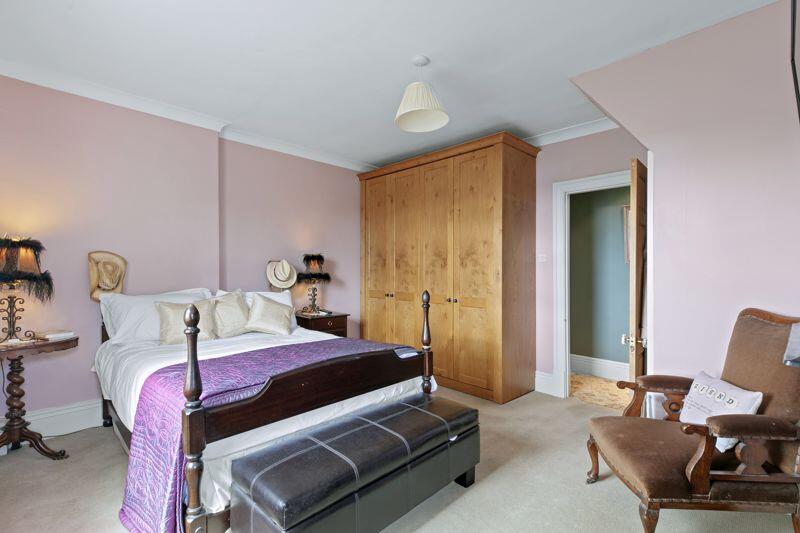 Additional image 24 of Willow Tree Gardens, Eldwick