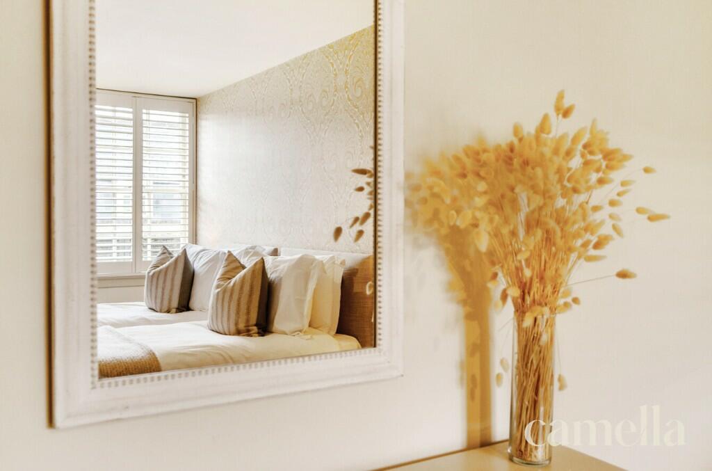 Additional image 21 of St. James's Parade, Bath, Somerset, BA1