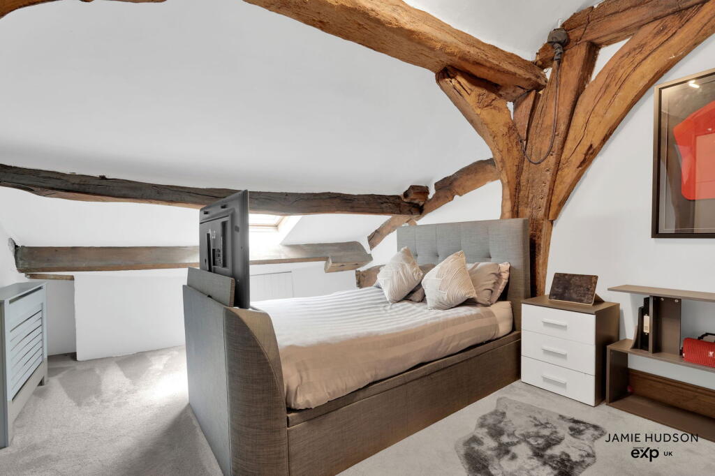 Additional image 31 of Hurstwood Village, Worsthorne, Burnley, BB10 3LG