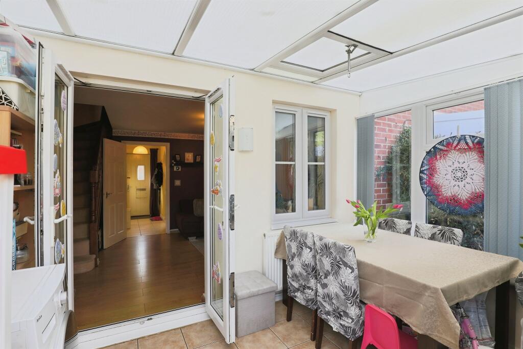 Additional image 15 of Old School Mead, Bidford-On-Avon, Alcester