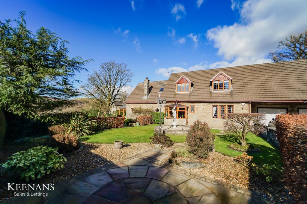 Additional image 63 of Helmshore Road, Helmshore, Rossendale