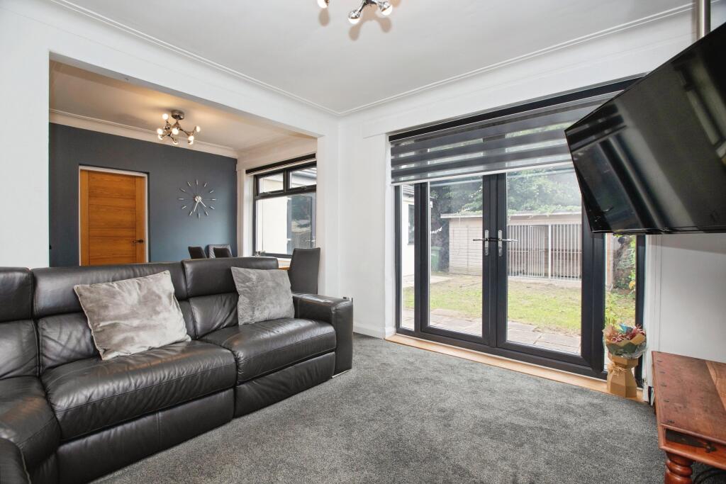 Additional image 18 of Swaledale Avenue, Burnley, BB10