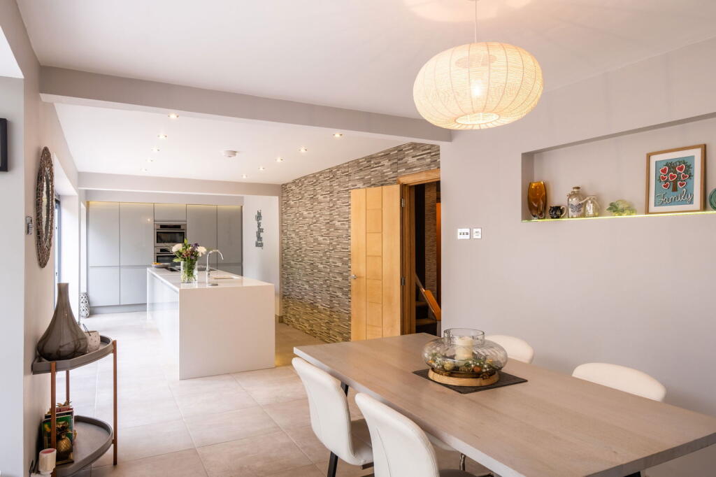 Additional image 9 of Midgley Drive, Four Oaks, Sutton Coldfield, B74 2TW