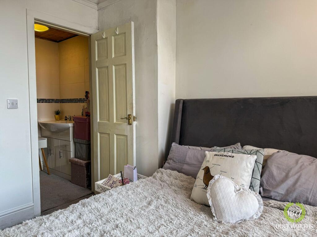 Additional image 15 of Stanhill Lane, Oswaldtwistle, BB5