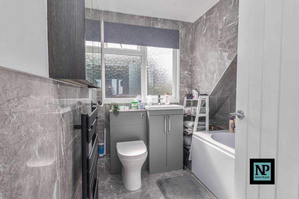 Additional image 14 of St. Leonards View, Polesworth, B78