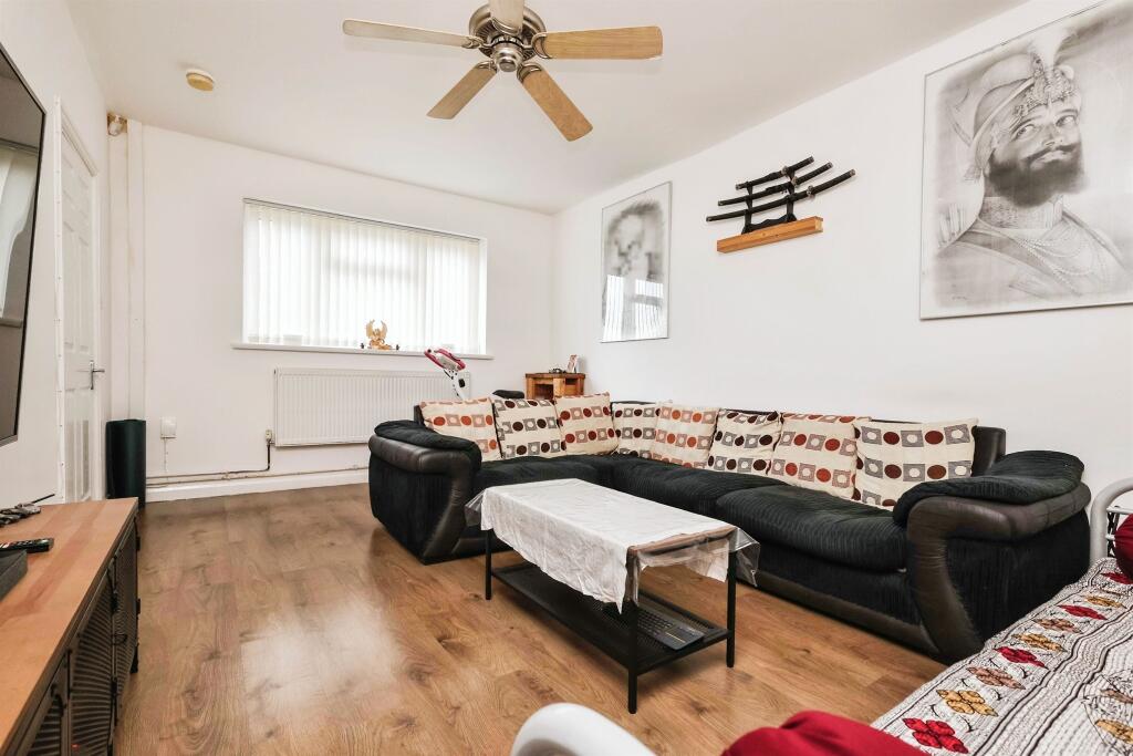 Additional image 9 of Newbury Lane, Oldbury