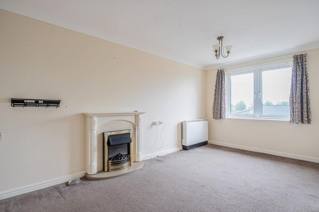 Additional image 14 of Regal Court, Bythesea Road, Trowbridge