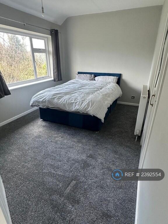 Additional image 8 of Ralph Road, Shirley, Solihull, B90