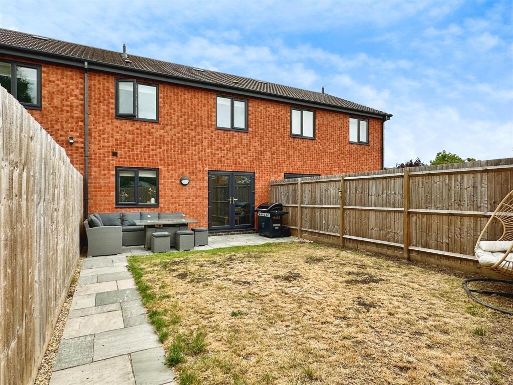 Additional image 10 of South Court, Alcester