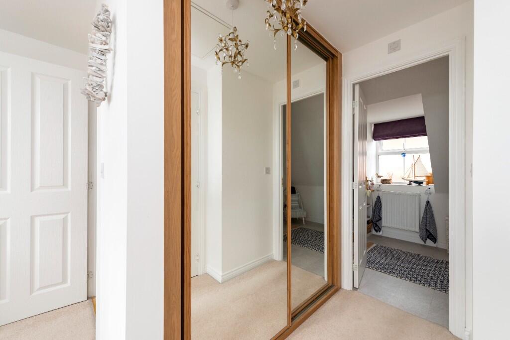 Additional image 11 of Peach Pie Street, Wincanton, Somerset, BA9 9FP