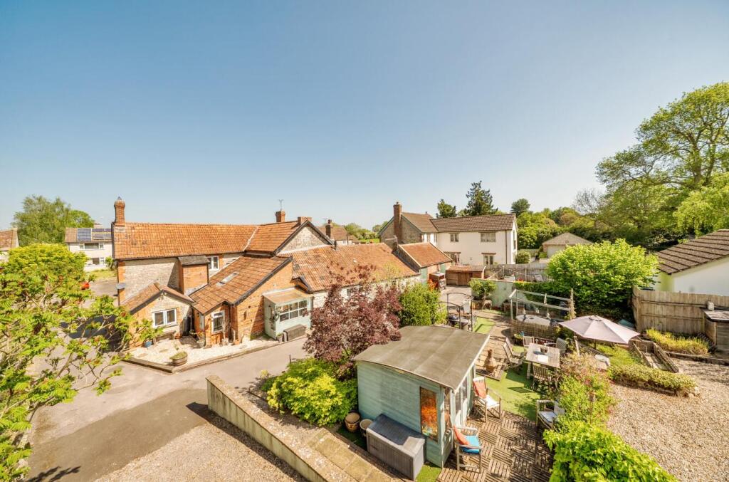 Additional image 32 of Rimpton Road, Marston Magna, Yeovil