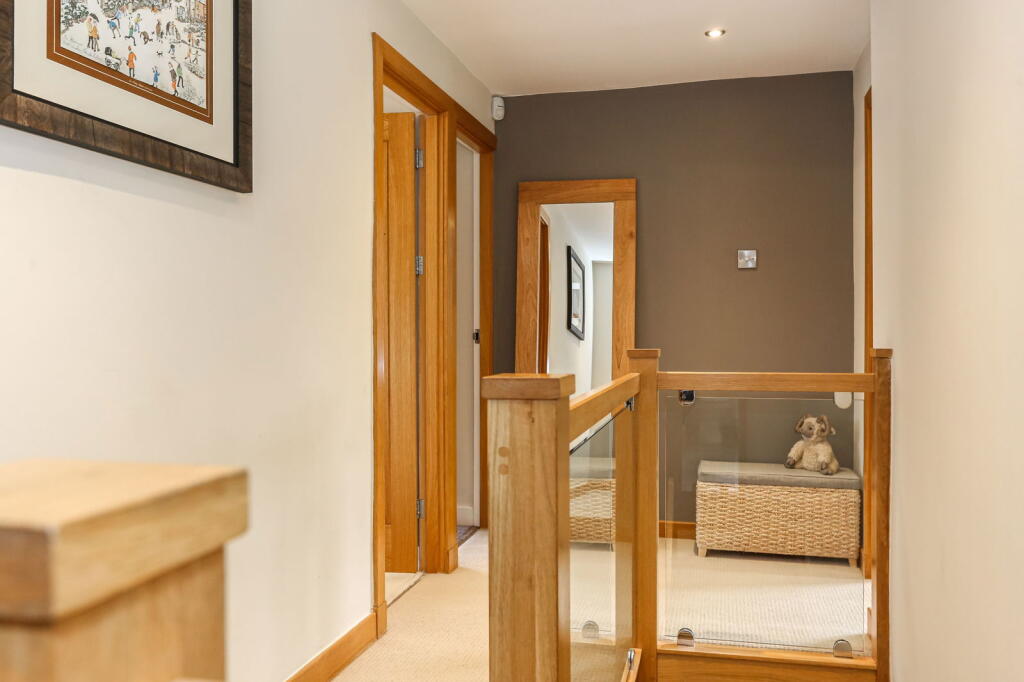 Additional image 35 of Newchurch Road, Rawtenstall, Rossendale, BB4