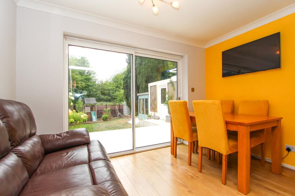 Additional image 11 of Dower Road, Four Oaks, B75