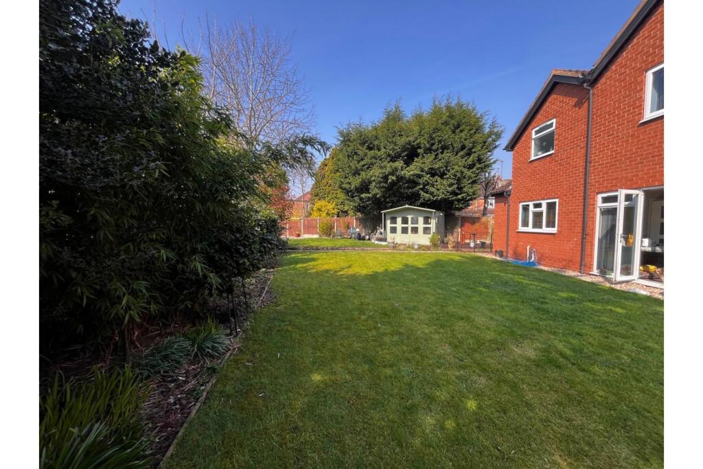 Additional image 21 of Easemore Road, Redditch, B98