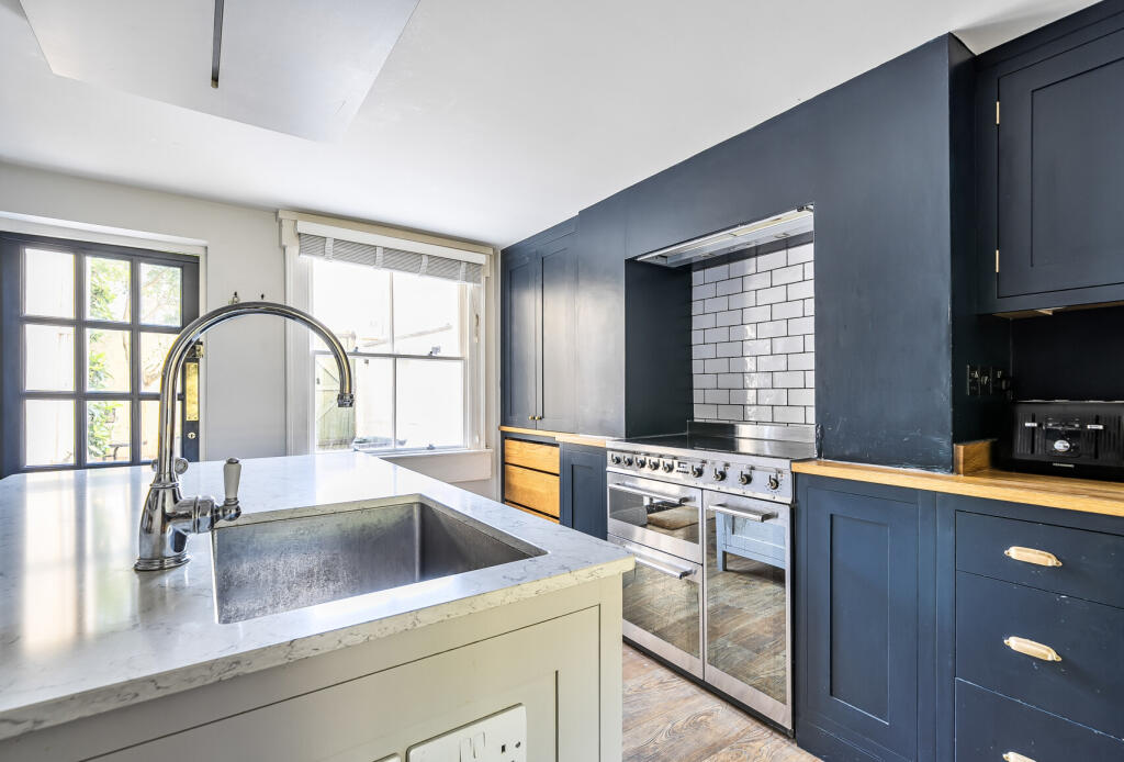 Additional image 7 of Ebenezer Terrace, Bath, Somerset, BA2