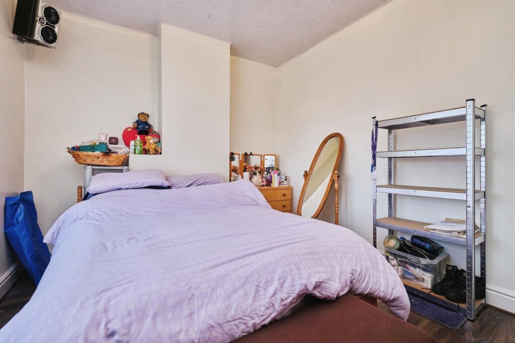 Additional image 7 of Wyrley Road, Birmingham