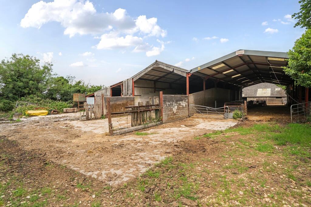 Additional image 10 of Batcombe, BA4