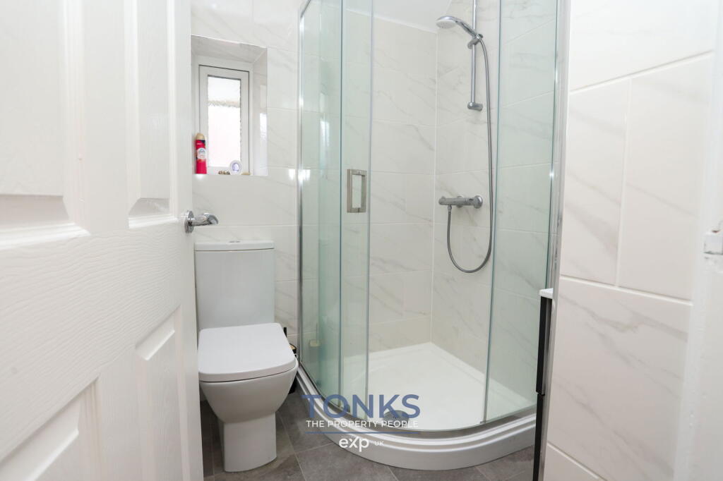 Additional image 14 of Wolverhampton Road, Oldbury, B68 8DD