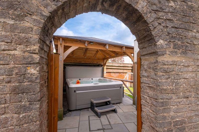 Additional image 35 of Swallowcliffe Gardens, Yeovil