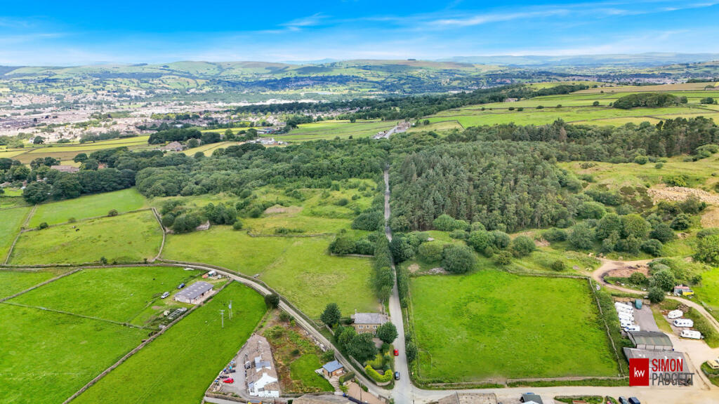 Additional image 36 of Southfield Lane, Burnley, BB10