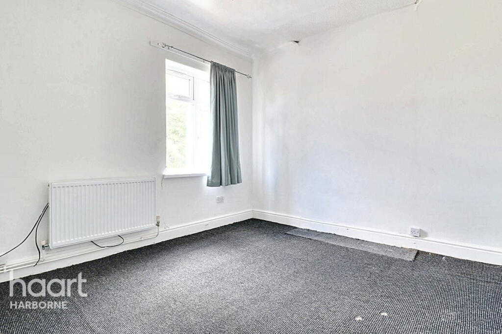 Additional image 7 of Corbett Street, Smethwick