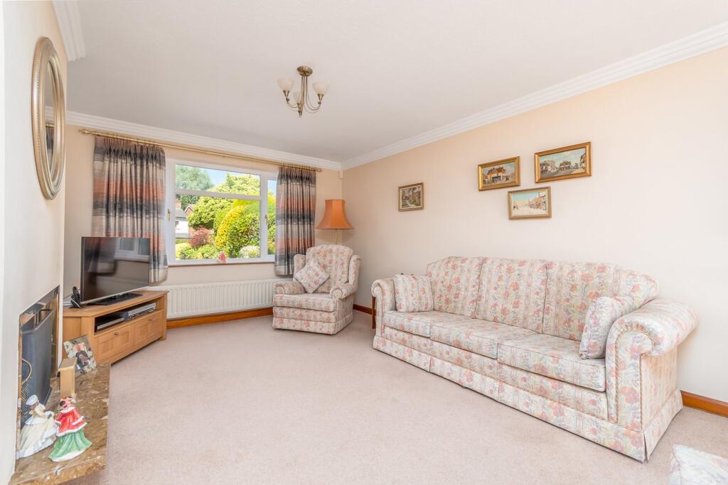 Additional image 8 of Brook End Drive, Henley-in-Arden, Warwickshire, B95