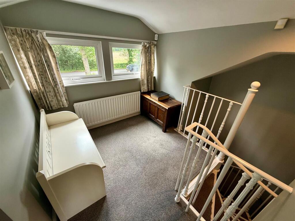 Additional image 13 of Tilehouse Lane, Tidbury Green, Solihull