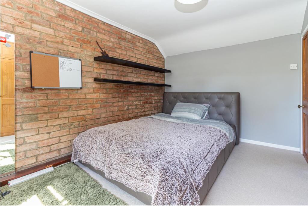 Additional image 34 of Droitwich Road, Hanbury, Bromsgrove