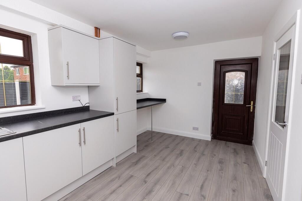 Additional image 5 of Princes Road, Tividale, Oldbury, West Midlands, B69