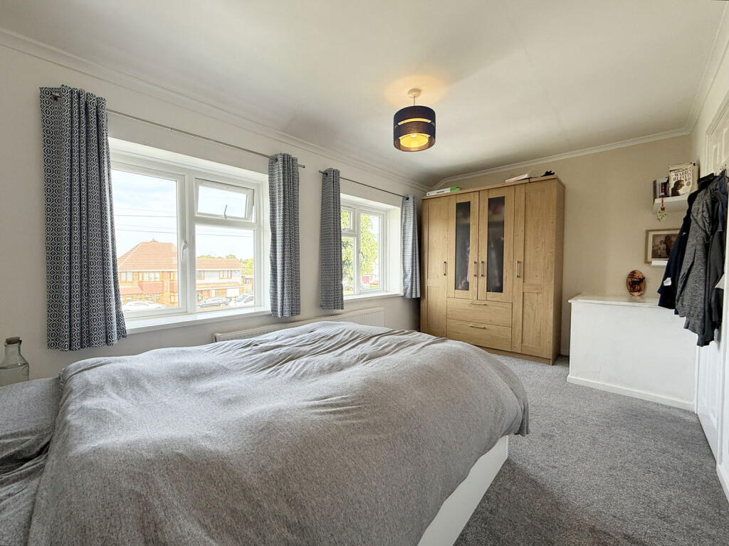 Additional image 14 of Yardley Wood Road, Shirley