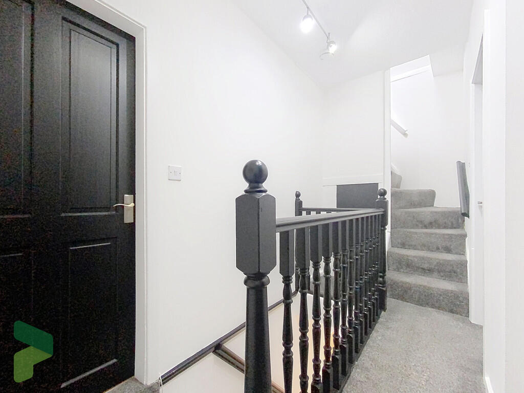 Additional image 18 of Hesse Street, Darwen