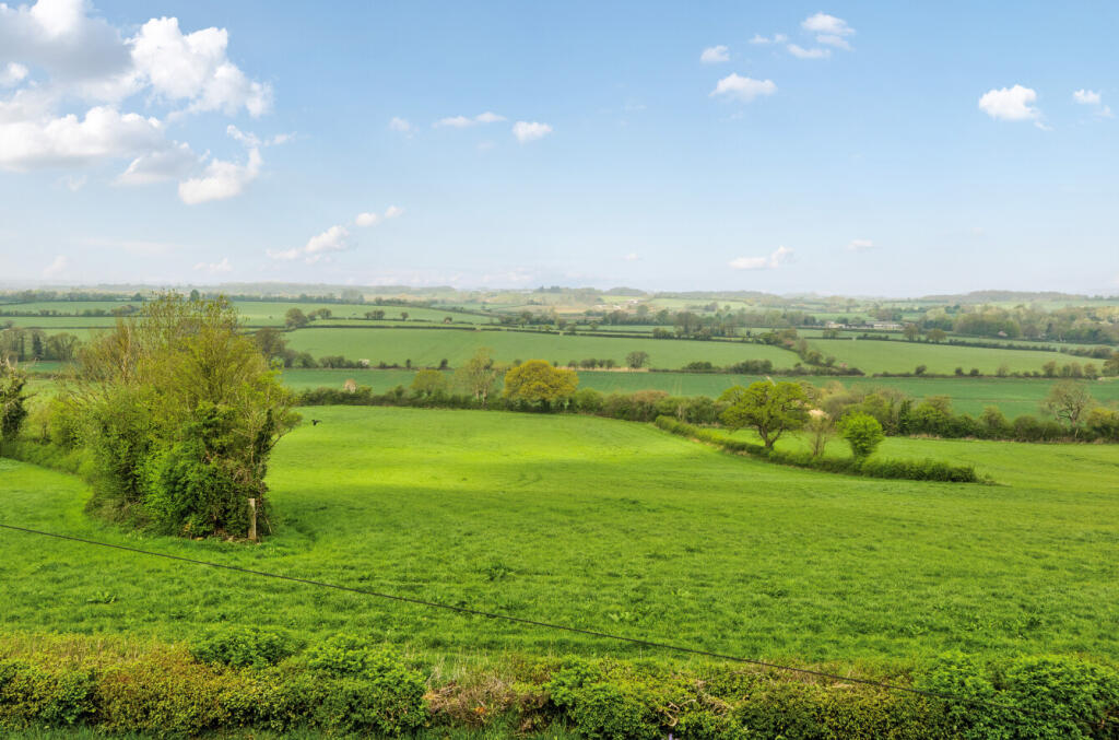 Additional image 15 of Marston Lane, Frome, BA11