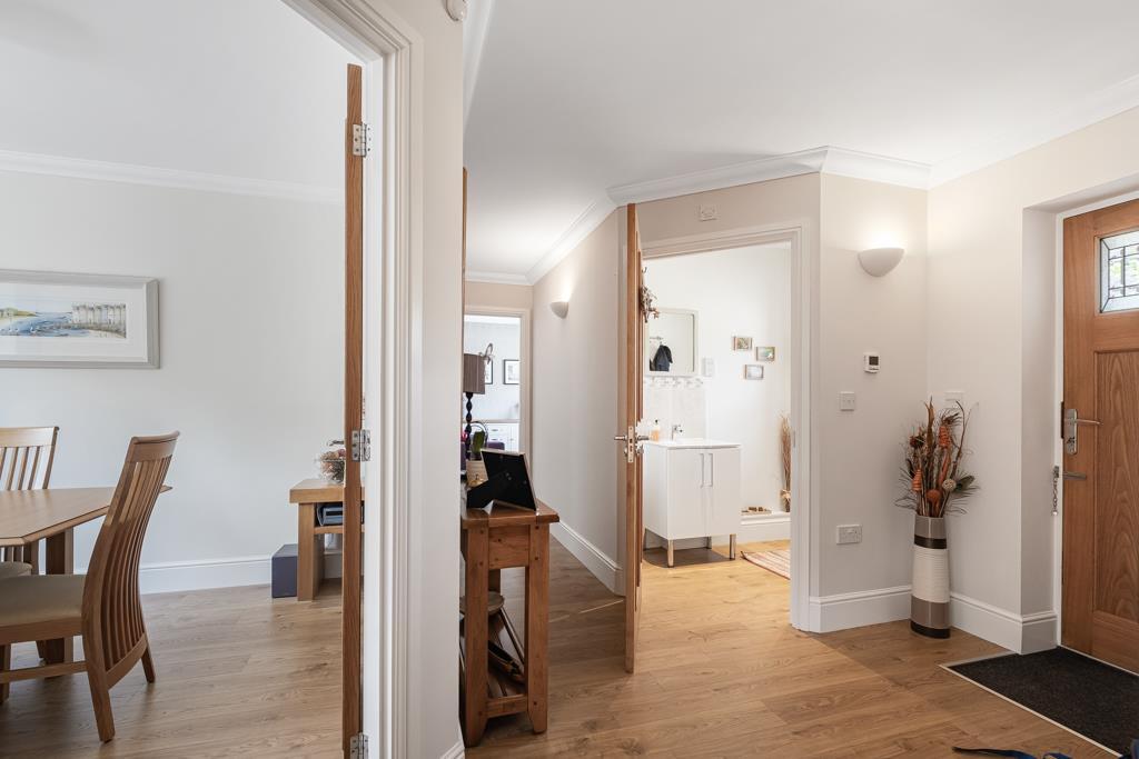 Additional image 24 of Beech Hill Close, Sutton Coldfield