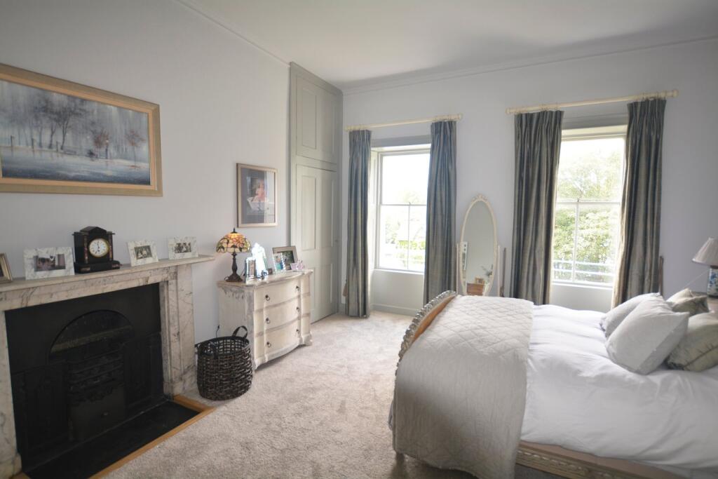 Additional image 5 of Marlborough Buildings, Bath, BA1