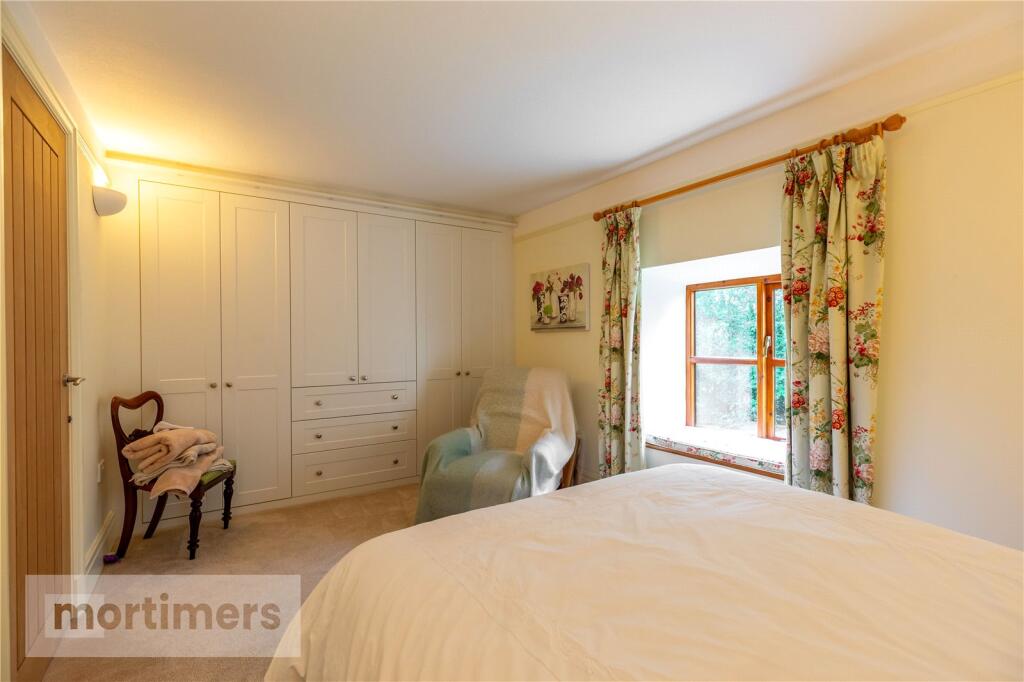 Additional image 21 of Osbaldeston Lane, Osbaldeston, Blackburn, Lancashire, BB2