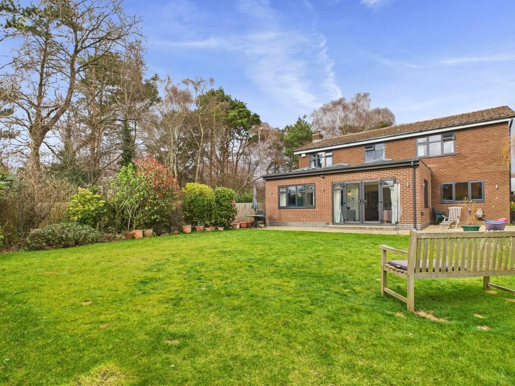 Additional image 34 of Prestwick Close, Sutton Coldfield