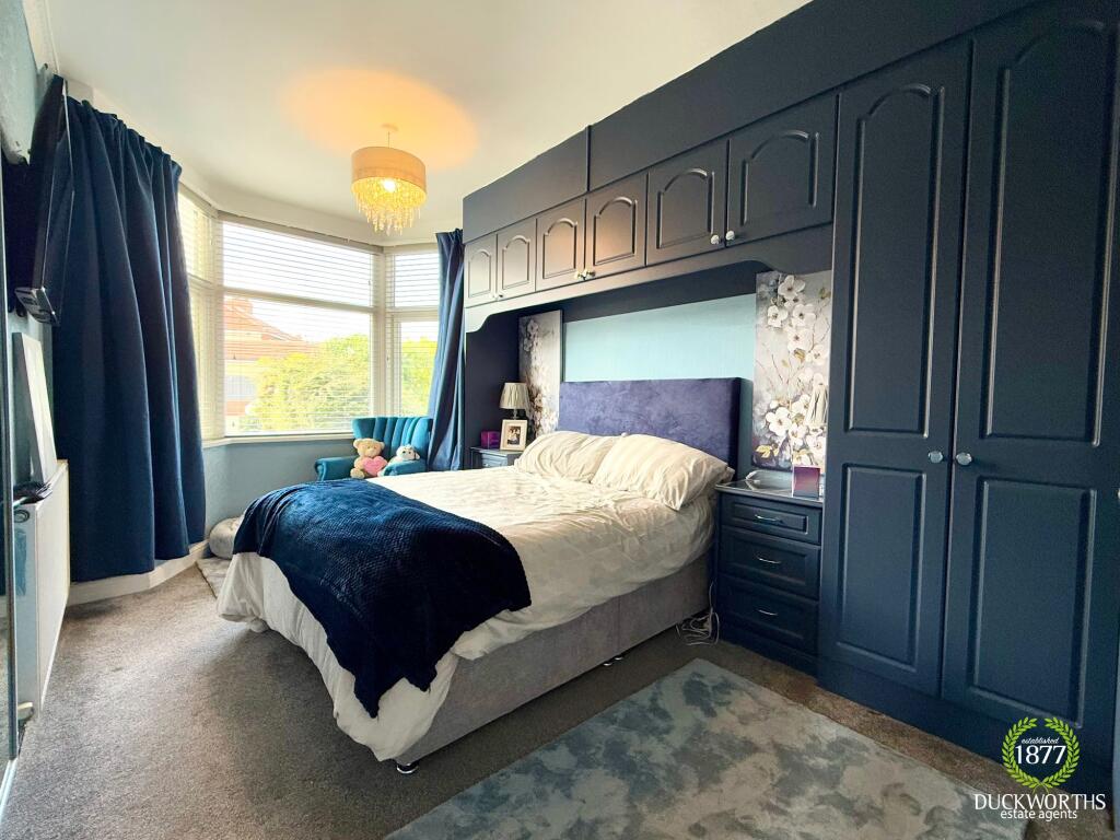Additional image 11 of Radnor Street, Accrington, BB5
