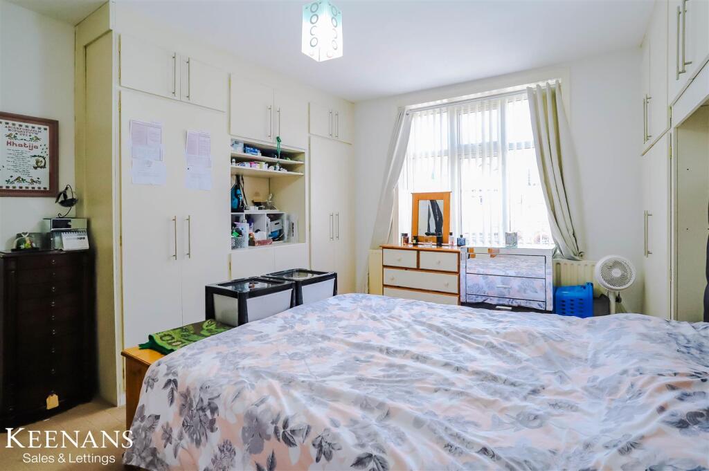 Additional image 43 of Mavis Road, Blackburn