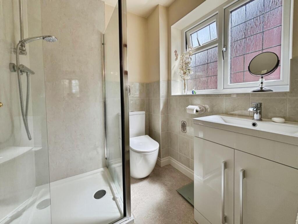 Additional image 7 of Epsom Close, Redditch B97