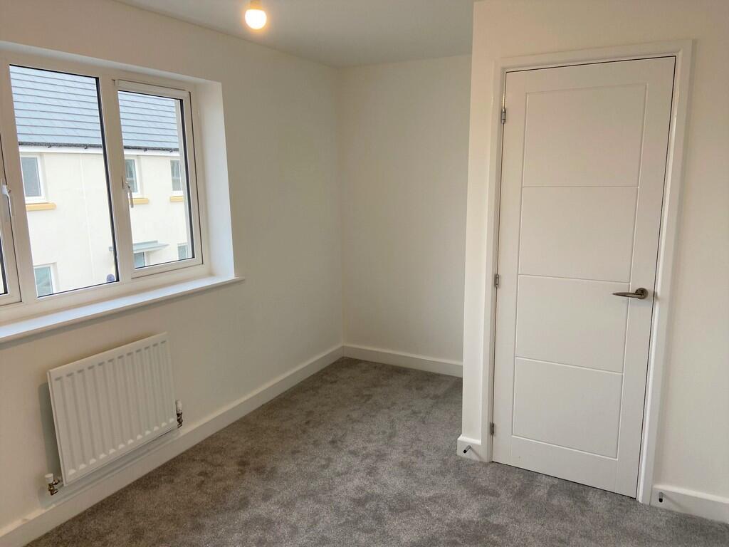 Additional image 13 of Rowan Place, Ilchester