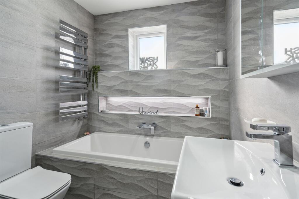 Additional image 16 of Charlesworth Avenue, Shirley, Solihull