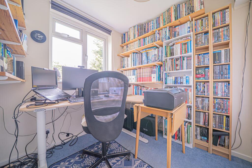 Additional image 21 of Longdon Road, Knowle, B93