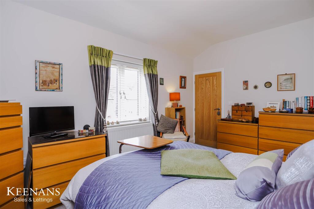 Additional image 49 of Marsden Farm Court, Nelson