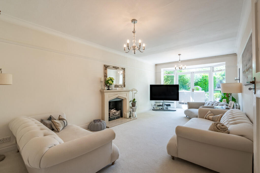 Additional image 10 of Marsh Lane, Solihull