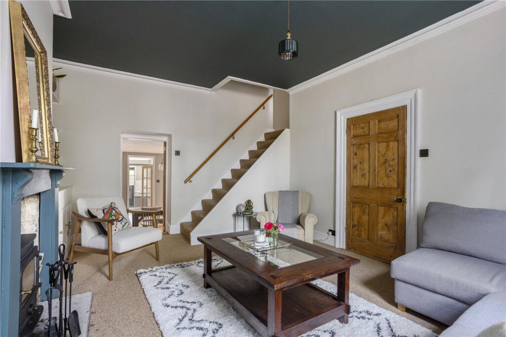 Additional image 26 of North Road, Combe Down, Bath, Somerset, BA2