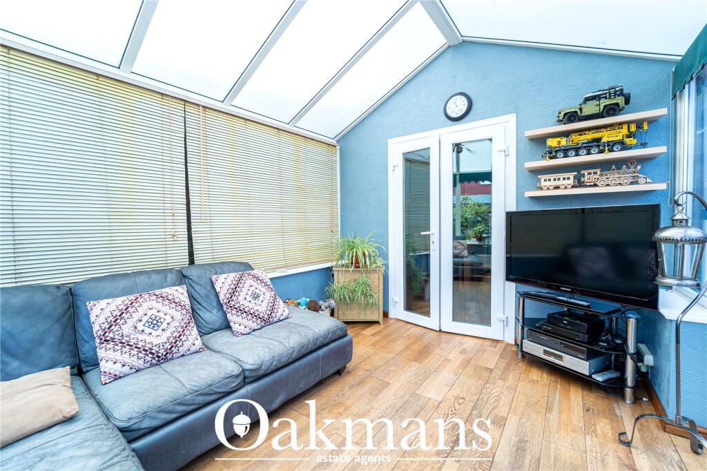 Additional image 9 of New Road, Sidemoor, Bromsgrove, B61