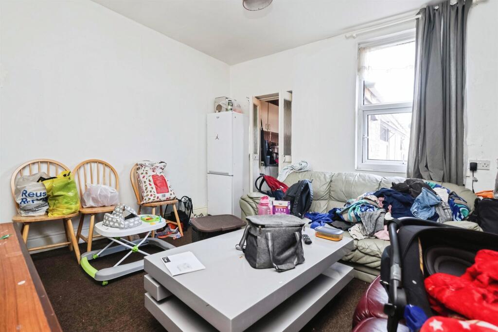 Additional image 19 of Barker Street, Oldbury